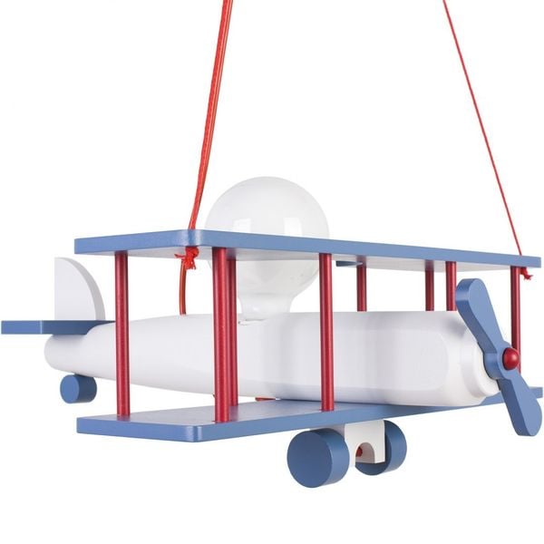 Samolot duży 1041126 zdjęcie 2