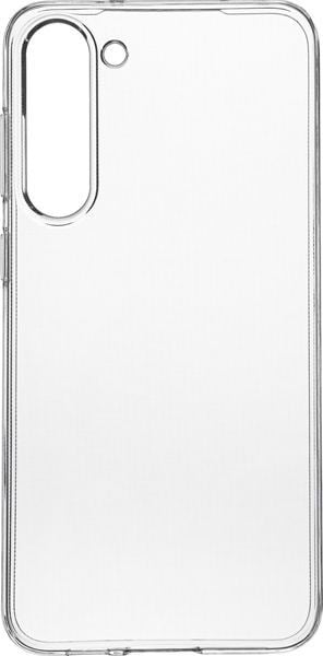 eSTUFF LONDON S23+ Galaxy Clear zdjęcie 1