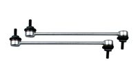 2x ŁĄCZNIK STABILIZATORA PRZÓD CITROEN BERLINGO PEUGEOT 306 PARTNER