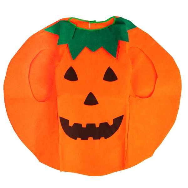 KOSTIUM DYNIA PRZEBRANIE STRÓJ NA HALLOWEEN zdjęcie 4