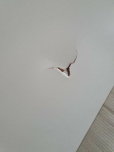 Komoda Thais 11 Outlet na Arena.pl