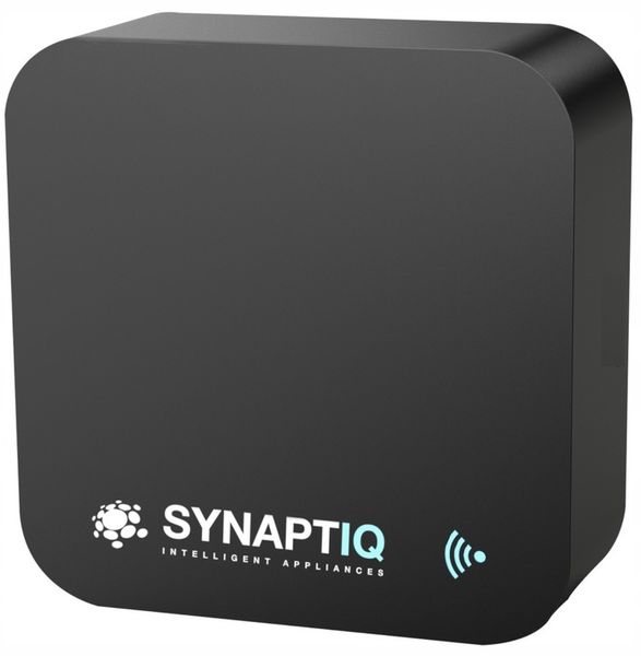 Tuya - Uniwersalny Kontroler WiFi pilotów IR RF rolet podczerwień zdjęcie 1