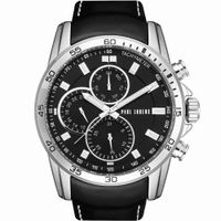 Zegarek Męski Paul Lorens PL9753A8-1A1