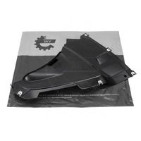 Osłona nadkola BMW 3 F30, F80 2011 2012 2013 2014 2015 2016 2017 2018