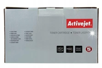 BĘBEN ACTIVEJET do DRUKARKI XEROX PHASER 3052 3260 3215 3225 3252 101R00474