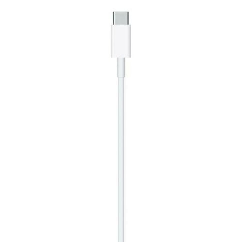 kabel apple mqgh2zm/a blister 2musb-c - lightning na Arena.pl