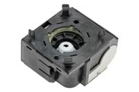 STEROWNIK OŚWIETLENIA PRAWA FORD MONDEO III 2001 2002 2003 2004 2005 2006