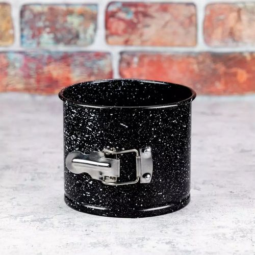 tortownica do tortów piętrowych 16cm kinghoff kh-1790 na Arena.pl