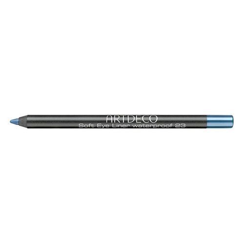 Eyeliner Soft Waterproof Artdeco na Arena.pl