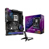 product-compare-64685928