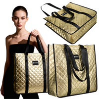torba zakupowa rspv-001p-5277 gold