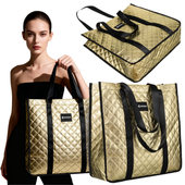 torba zakupowa rspv-001p-5277 gold