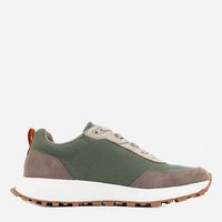 G-Star RAW buty męskie sportowe Theq Run Lgo Cvs rozmiar 46