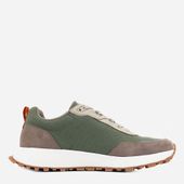 G-Star RAW buty męskie sportowe Theq Run Lgo Cvs rozmiar 46