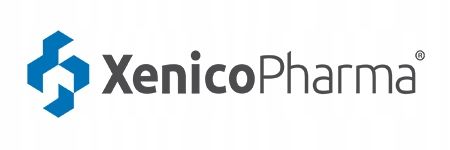 Bergamil Forte 90 kapsułek Cholesterol LDL Polifenole Xenico Mikrokrążenie na Arena.pl