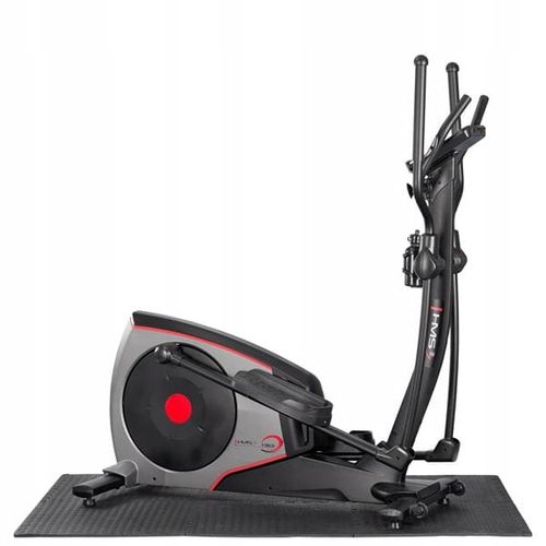 MATA DO ĆWICZEŃ PUZZLE POD SPRZĘT 6 ELEMENTÓW 12 MM HMS MP12 SPORT TRENING na Arena.pl