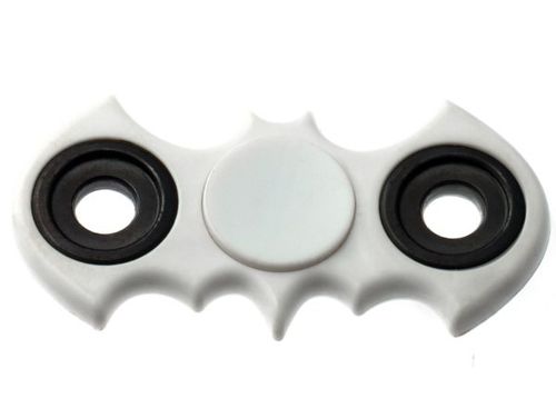 Fidget Spinner Batman na Arena.pl