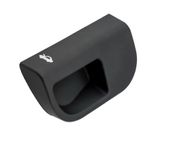 Peugeot Bipper 08- rączka otwierania maski