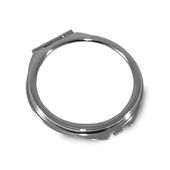 Lusterko okrągłe Sublimacja Termotransfer