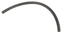 Przewód paliwa Loncin śr.zewn. 12 mm wew. 6 mm dł 390 mm LC2P76F LC2P73F CZĘŚĆ ORYGINALNA 380751200-0001