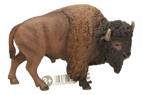 Schleich Bizon amerykański na Arena.pl