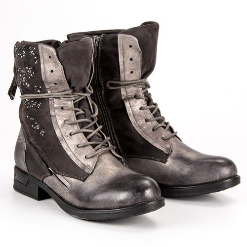 Modne workery r.41 na Arena.pl