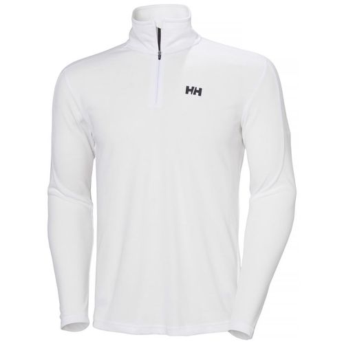 Bluza Helly Hensen HP 1/2 Zip Pullover 2.0 M 34131 001 L na Arena.pl