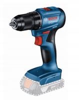 Wiertarko-wkrętarka 18V GSR 185-LI Bosch 0615990N25
