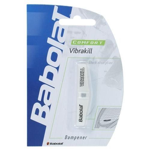 Vibrastop Babolat Vibrakill na Arena.pl