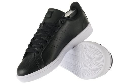 adidas CF ADVANTAGE CL (AW3915) na Arena.pl