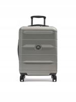 Walizka kabinowa Delsey Comete+ Slim 55 cm Zielona