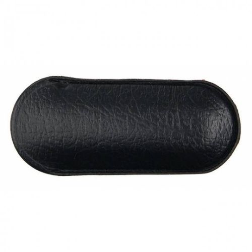 Scyzoryk Classic SD Victorinox na Arena.pl