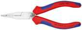 szczypce wydłużone dla elektryków 160mm - kn 13 05 160