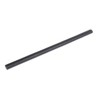 Osłona przewodu Loncin LC2P73F-A CZĘŚĆ ORGYNALNA 380770339-0002