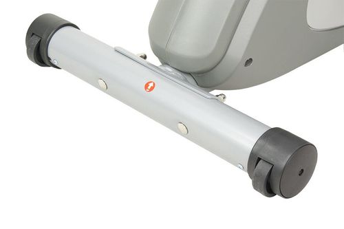 Rower treningowy Vivo NS-110402 na Arena.pl
