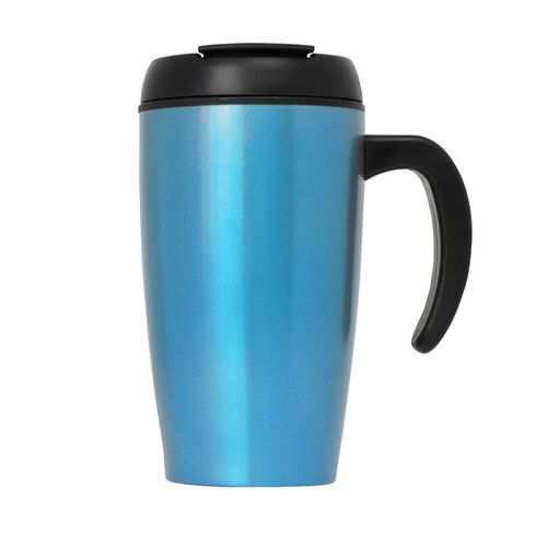 Kubek podróżny 400 ml na Arena.pl