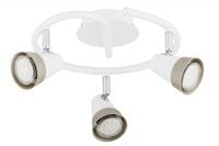 product-compare-53971282