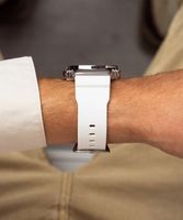 product-compare-61639695