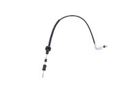 LINKA GAZU FIAT SEICENTO / 600 2000 2001 2002 2003 2004 2005 2006 2007 2008