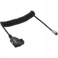 SmallRig 4761 D-Tap - kabel zasilający do BMPCC 4K/6K