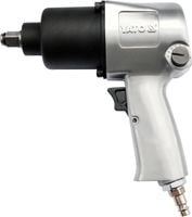 KLUCZ PNEUMATYCZNY 550NM 1/2 UDAROWY TWIN HAMER