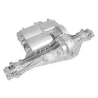 product-compare-64451871