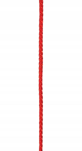 Sznureczek do okularów zawieszka łańcuszek sznurek na Arena.pl