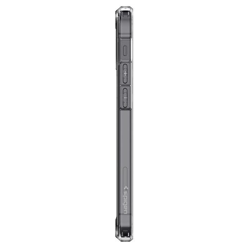 spigen ultra hybrid iphone 12 mini crystal clear na Arena.pl