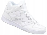 Reebok buty męskie sportowe Royal BB4500 rozmiar 45,5