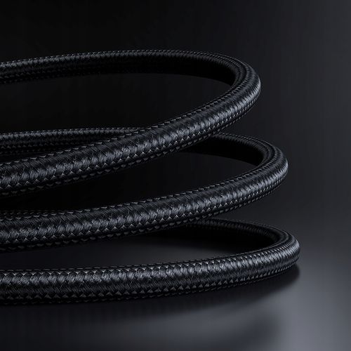 mcdodo ładowarka kabel usb-c lightning szybkie ładowanie do iphone 13 na Arena.pl