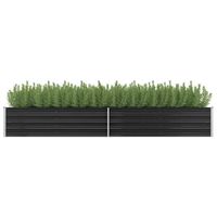 product-compare-60366120