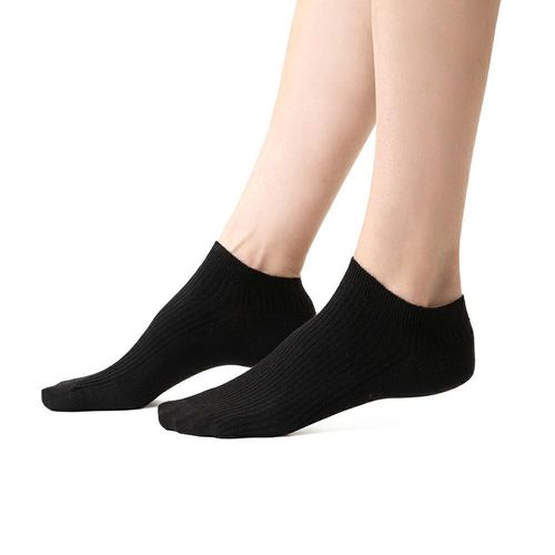 STOPKI BEZUCISKOWE PRĄŻEK 137 38-40 ecrui na Arena.pl