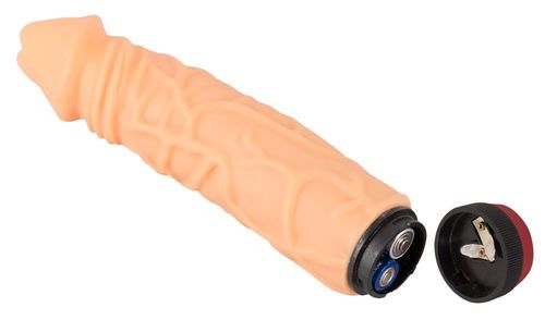 Vibrator Big Boy na Arena.pl