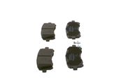 KLOCKI HAM SUBARU LEGACY 03-
